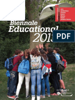 educational-2013it.pdf