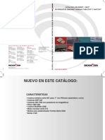 Cadenas Transportadoras.Rexnord Espanol.pdf