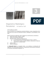 practica_radiologia.pdf