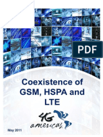 4G_Americas_Coexistence_of_GSM_HSPA_LTE_May 2011x.pdf