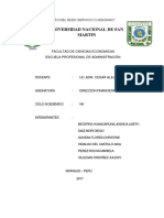 ANALISIS DEL SISTEMA ECONOMICO DE CHILE Final