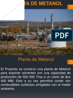 272297937-Cap-3-Plantas-de-Metanol-Industrializacion-Del-Gas-Natural.pptx