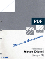 6.- MOTOR DIESEL.pdf