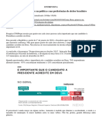 ENTREVISTA Como Deus aparece na política e nas preferências do eleitor brasileiro.pdf