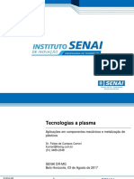Tecnologia A Plasma Felipecarreri-170816175958