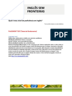 placement_tests_practice_tests.pdf
