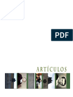 Febres-Bruño.pdf