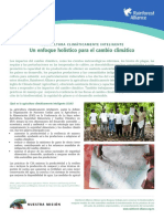 climate_agriculture_SP_141020-h.pdf