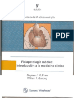 Fisiopatología Médica; Introducción a la Medicina Clínica. Ganong. 5aEd.pdf