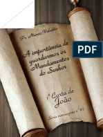 1 carta de João  (Márcio Valadão).pdf