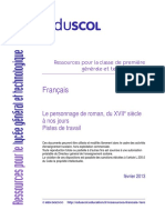 2003 -Le personnage de roman, du XVIIe a nos jours.pdf