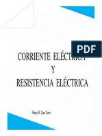 Sesion02 Corriente y Resistencia v6