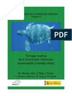 Patologia Tortugas Marinas2601