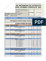 METRADO BLOQUE 5 - PASADIZO.xlsx