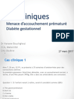 Cas cliniques MAP DG.ppt