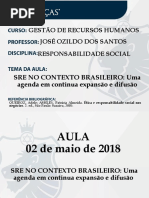 RESPONSABILIDADE SOCIAL AULA 2.pptx