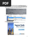 Apostila GNSS Topcon Hiper Lite+ [2] .pdf