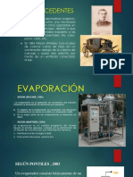 EXPOSICION DE OPERACIONES.pptx