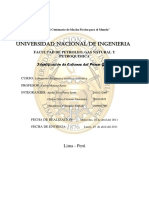 Primer Laboratio de Cualitativa