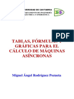 TABLAS.pdf