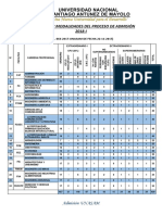 Vacantes 2018 i