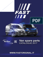 Fast 2017 PDF