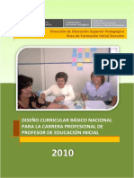 DCBN Inicial PDF