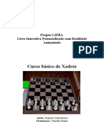 livro-xadrez.pdf