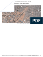 A.S.a, Aeropuerto de Ciudad Juárez Chihuahua - Google Maps