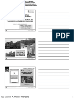 Aplicacion Norma e 0.50 Suelos y Cimentaciones - Pucp PDF