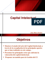 capital-intelectual-1200749255895860-2.ppt
