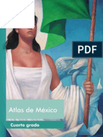 AtlasdeMexico4toprimaria.pdf