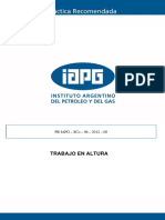 ANSI TRABAJOS EN ALTURA.pdf