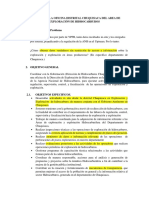PERFIL DE PROYECTO EXPLORACION ch.docx
