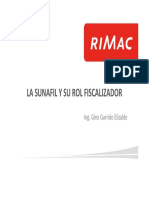 4ta Clase_LA-SUNAFIL-Y-SU-ROL-FISCALIZADOR_18.04.17.pdf