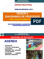 21 DIAGRAMAPROCESO A.pptx