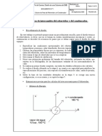 Anexo 4 Calculo del area del rehervidor y condensador.pdf