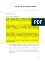 1 DILEMA ETICO .pdf