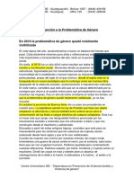 Modulo 1 violencia.docx