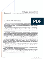 El coportamiento económico.pdf