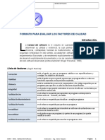 Formato_Pruebas de Calidad del Software.doc