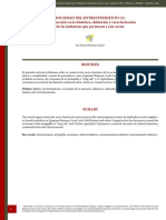 Dialnet-SociedadDelEntretenimiento2-5529511.pdf
