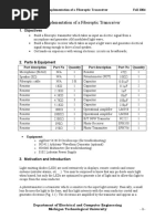 ee2303_fiberoptic_transciever.pdf