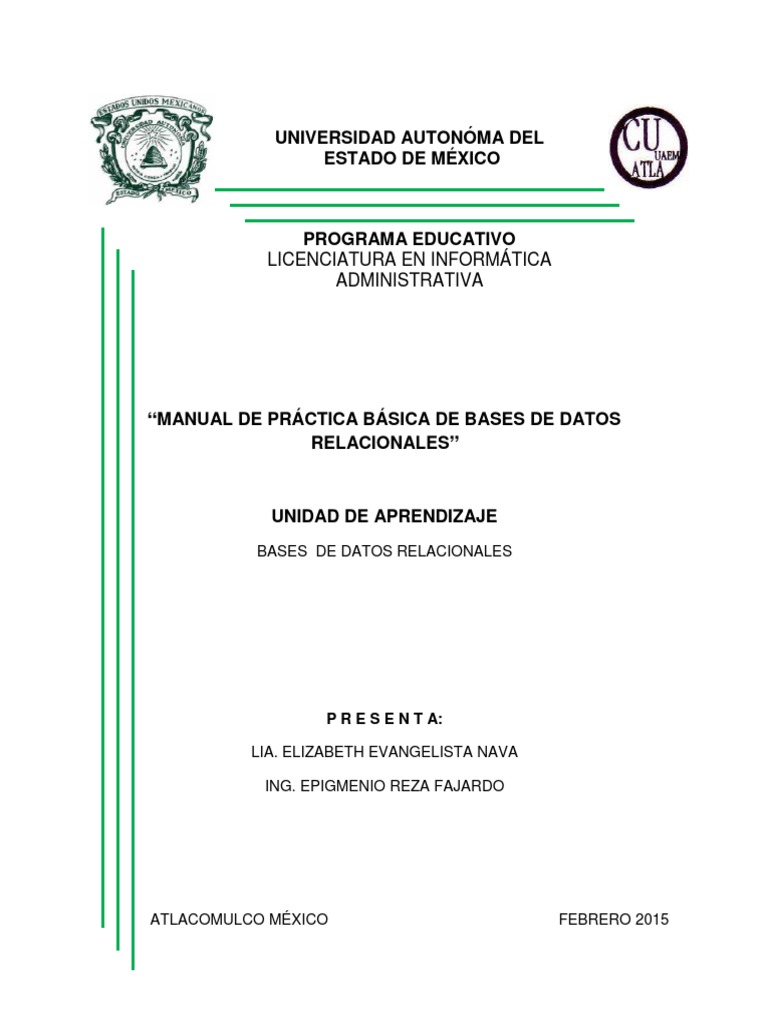 Oracle PDF | PDF | SQL | Base de datos Oracle