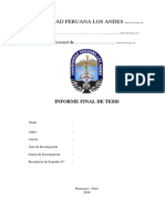 Esquema INFORME FINAL de Tesis 2017.docx