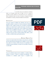 Glosario_evaluacionu4.pdf