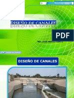 DISEÑO DE CANALES (1).pptx