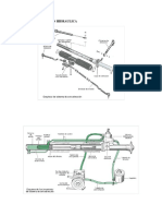Direccion Hidraulica