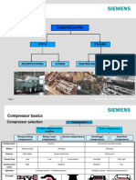 Section 03 - Compressor Basics PDF