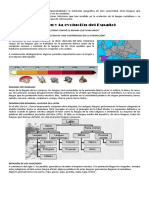 Origen y Expansión del español (1).docx